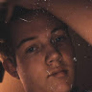 Meet your Posher, Vincent